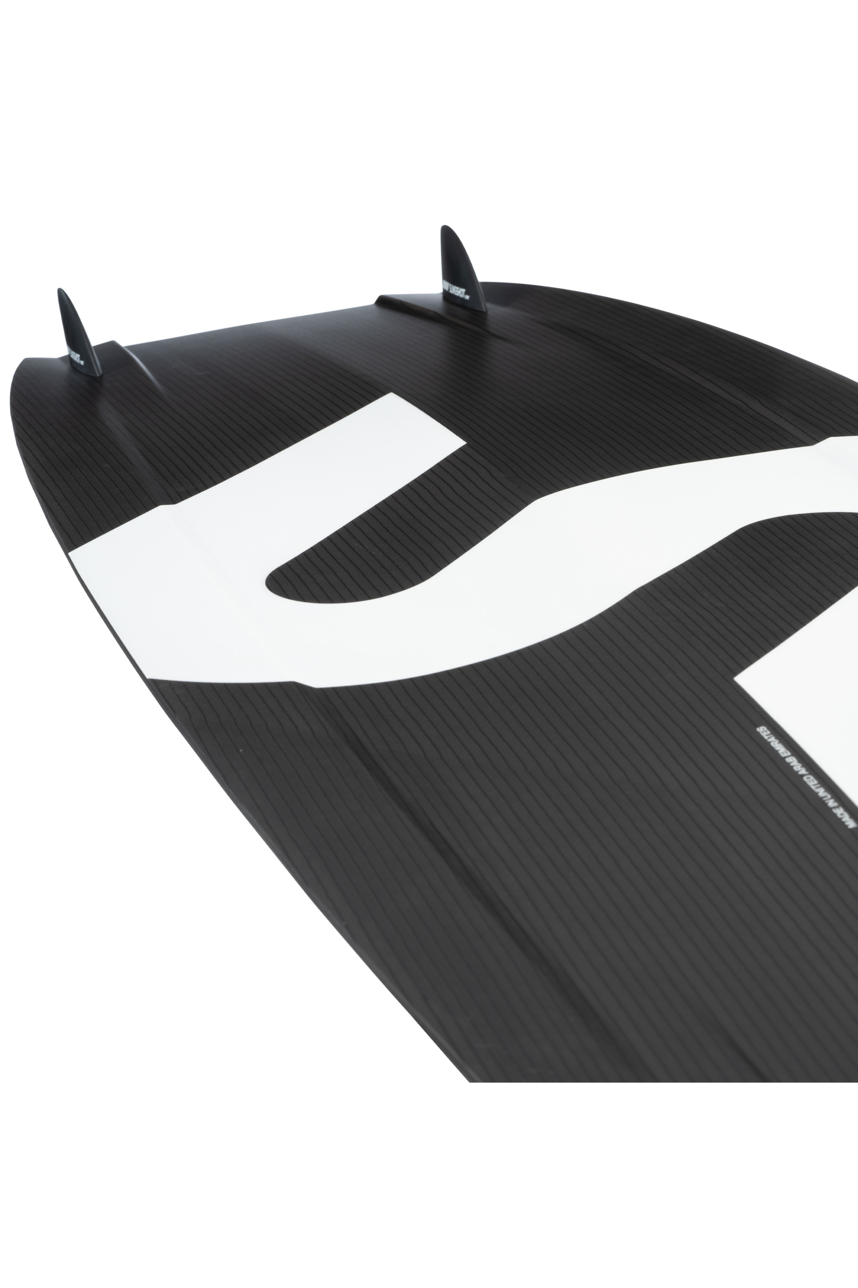 Slingshot-Era V1 Kiteboard