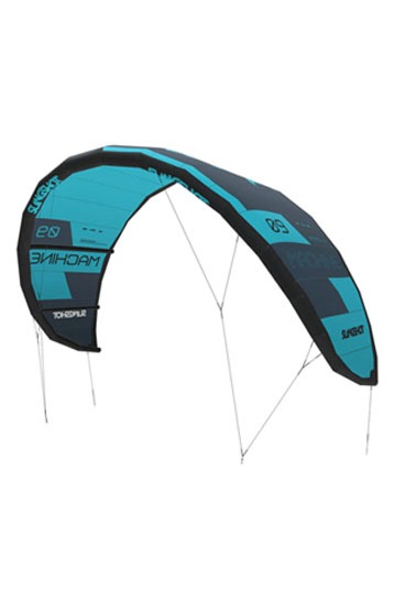 Slingshot-Machine V1 2022 Kite