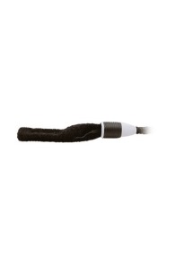 Core Kiteboarding - Sensor 3 Bullet Velcro