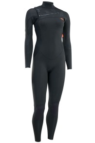 Amaze Core 4/3 Frontzip Women 2023 Wetsuit