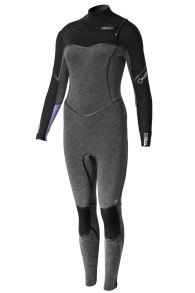 Prolimit - Oxygen TR 5/3 Free-X 2023 Wetsuit