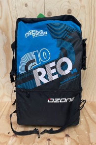 Ozone - Reo V4 Kite (2nd)