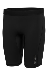 Mystic - Thermal Short