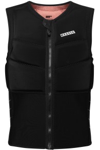 Mystic - Foil Impact Vest 2024