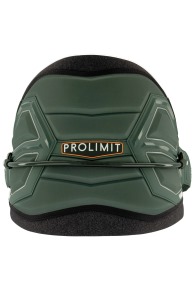 Prolimit - Hawk Harness