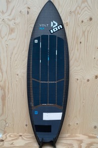 Duotone Kiteboarding - Volt SLS 2024 Surfboard (DEMO)