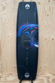 North - Focus 2024 Kiteboard (DEMO)