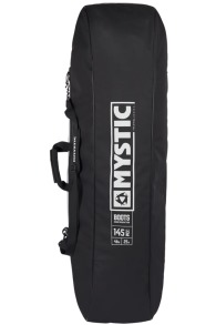 Mystic - Star Boots Boardbag