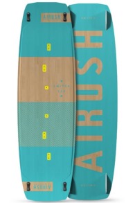 Airush - Switch V11 Kiteboard