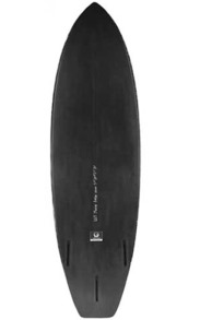 Appletree - Applino Carbon V2 Surfboard