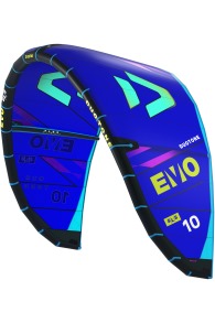 Duotone Kiteboarding - Evo SLS 2025 Kite