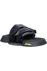 Naish - Apex Binding