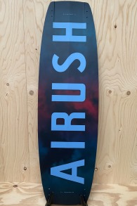 Airush-Diamond V7 2023 Kiteboard (DEMO)