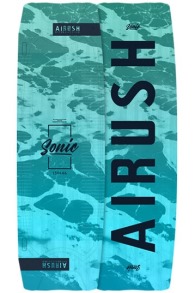 Airush-Sonic V3 2021 Kiteboard