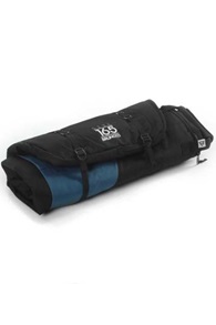 Brunotti-Defence Double Boardbag