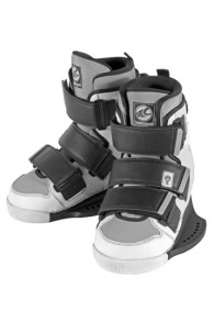 Cabrinha-H3 Kite Boots