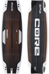 Core Kiteboarding-Era Kiteboard