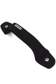 Core Kiteboarding-Grab Handle + Screws