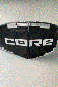 Core Kiteboarding-GTS6 Kite (2nd)