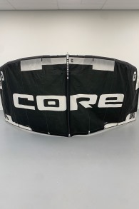 Core Kiteboarding-GTS6 Kite (2nd)