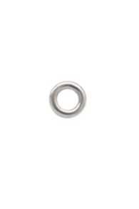 Core Kiteboarding-Sensor 3 Front Line Connector Ring Set