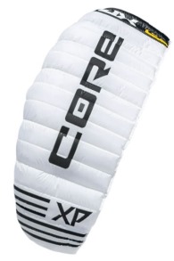 Core Kiteboarding-Xperience 2.0 Trainer Kite