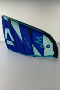 Duotone Kiteboarding-2024 Rebel SLS Kite (2nd)