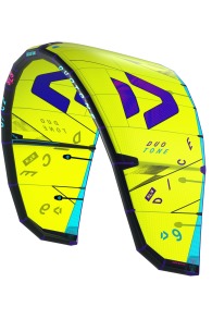 Duotone Kiteboarding-Dice SLS 2025 Kite