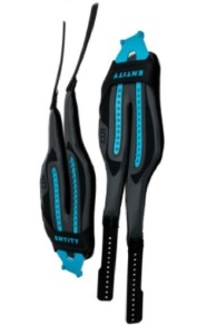 Duotone Kiteboarding-Entity Snap Strap