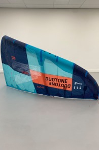 Duotone Kiteboarding-Evo 2019 Kite (2nd)