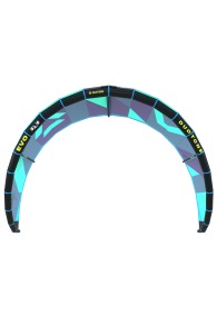 Duotone Kiteboarding-Evo SLS 2024 Kite