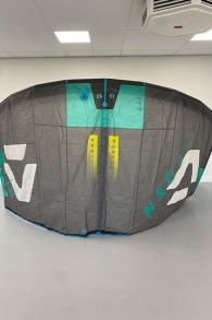 Duotone Kiteboarding-Neo SLS 2021 Kite (2nd)