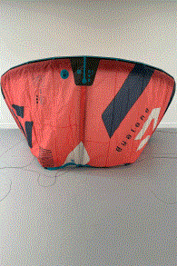 Duotone Kiteboarding-Neo SLS 2022 Kite (2nd)