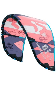 Duotone Kiteboarding-Neo SLS 2023 Kite