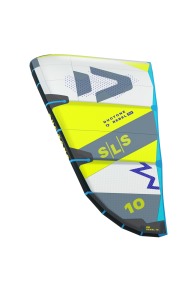 Duotone Kiteboarding-Rebel SLS 2024 Kite