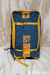 F-One-Bandit 2020 Kite (2nd)