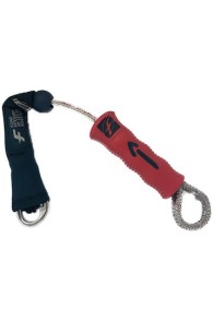 F-One-Safety Short Leash