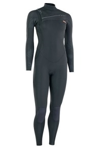 ION-Amaze Core 3/2 Frontzip Women 2022 Wetsuit