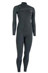 ION-Amaze Core 5/4 Frontzip Women 2022 Wetsuit