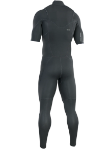 ION-Element 2/2 Shortarm Frontzip 2024 Wetsuit