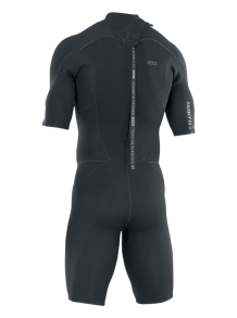 ION-Element 2/2 Shorty SS Backzip 2024 Wetsuit