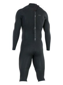 ION-Element 4/3 Overknee LS Backzip 2024 wetsuit