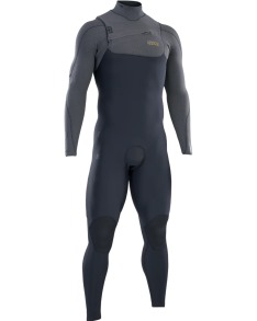 ION-Seek Amp 3/2 Frontzip 2024 Wetsuit