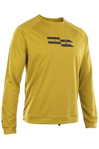 ION-Wetshirt Men L/S 2024 Lycra