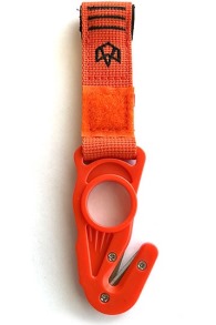 Manera-Kite Safety Knife