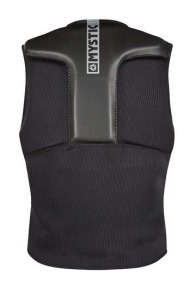 Mystic-Block Impact Vest Frontzip