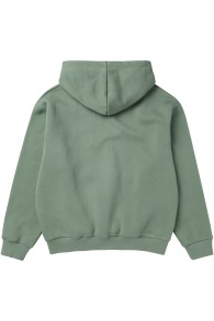 Mystic-Brand Hoodie Seasonal Sweat