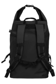 Mystic-Drifter Backpack WP