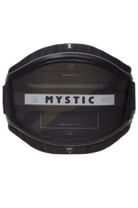 Mystic-Majestic X 2022 Harness