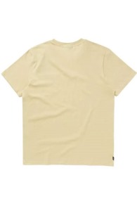 Mystic-Pocket Tee